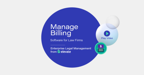 Manage Billing software video thumbnail
