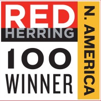 Logo of RedHerring