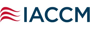 Logo of IACCM