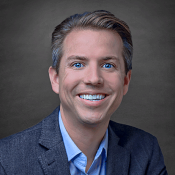 headshot of jake hills
