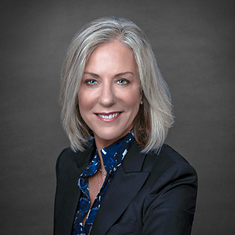 headshot of joyce thorne