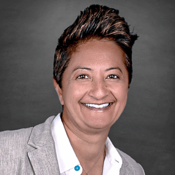 headshot of kunoor chopra