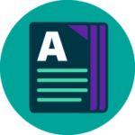 Analyse Documents logo