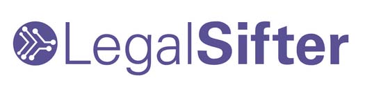 Logo for LegalSifter
