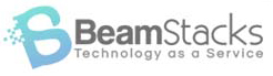 BeamStacks Logo