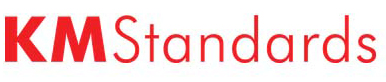 Logo for KM Standards