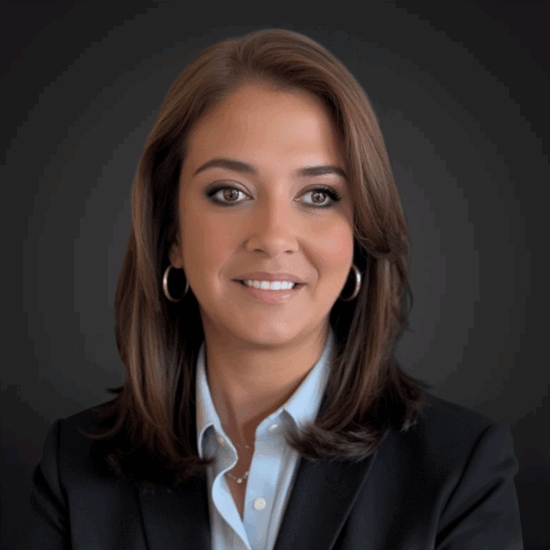 headshot of natasha jones