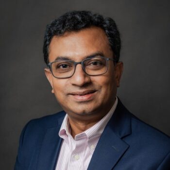 headshot of devdeep ghosh