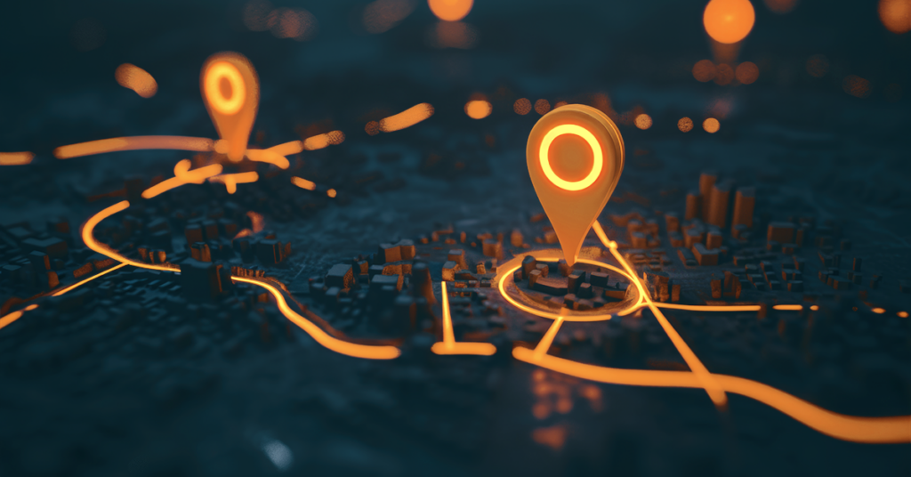 Legal Ops Road Trip Essentials On Our Way to CLOC Global Institute in