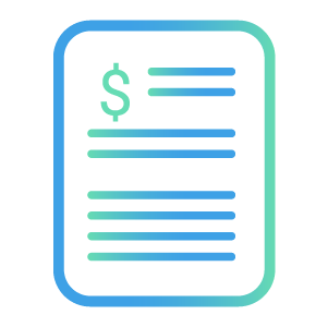 invoice review