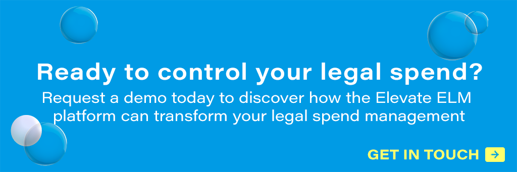 ready-to-control-your-legal-spend