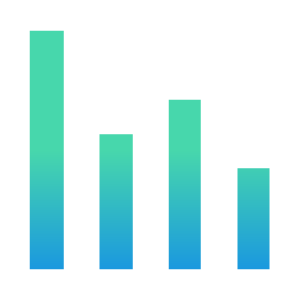 Data-Driven-Reporting-and-Risk-Management