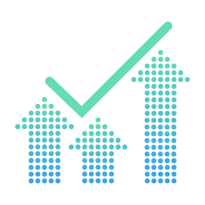 Improved-Vendor-Performance