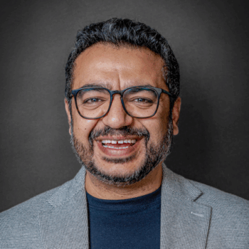 headshot of anant kataria