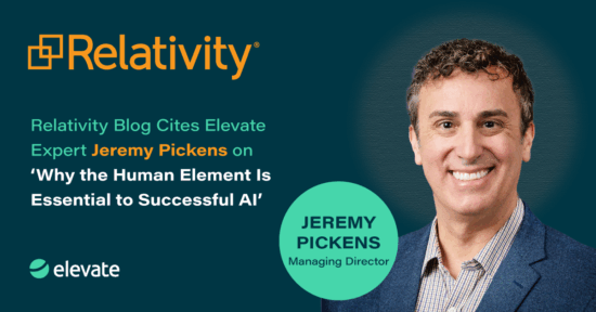 relativity blog cites elevate jeremy pickens banner