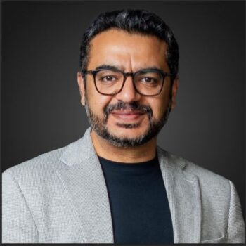 headshot of anant kataria