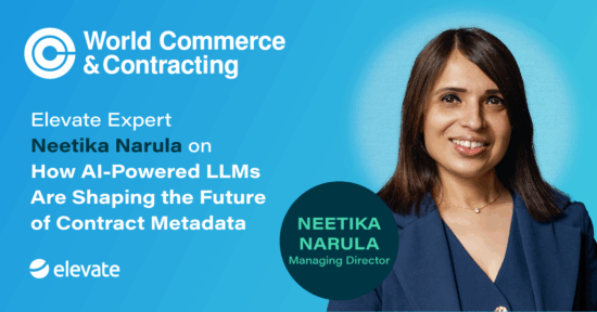world commerce and contracting banner