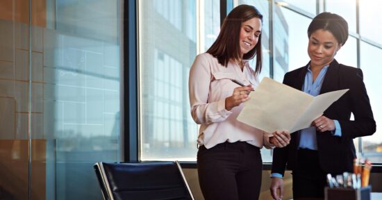 representation photo for IP for law departments solution brief