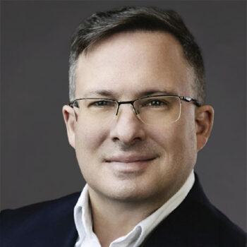 headshot of christopher cahn