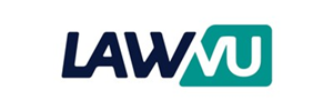 lawvu logo