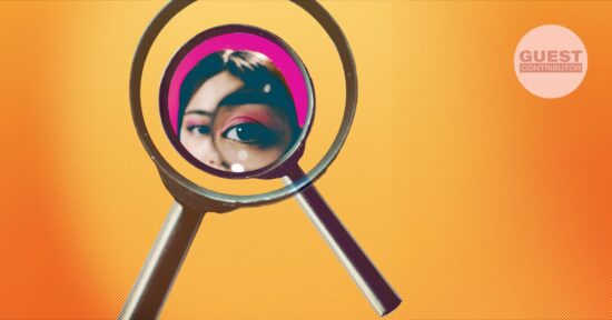 Who Evaluates the Evaluators? GenAI, Legal, and You blog banner
