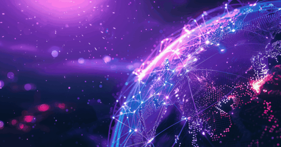 rapid global resourcing case study banner