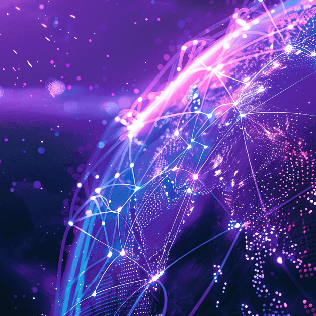rapid global resourcing case study graphic