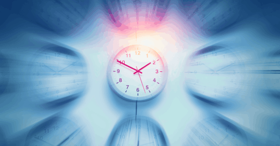urgent ontime case study banner