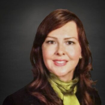 headshot of jessica gunderson