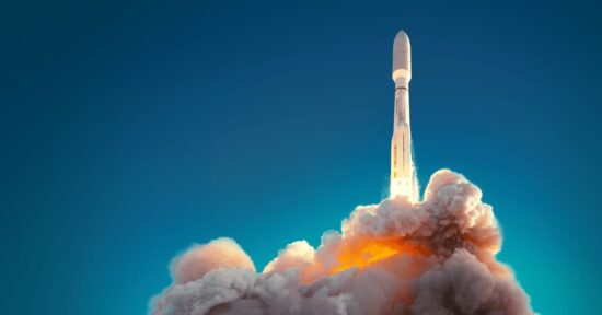 from lockstep to liftoff val post blog banner