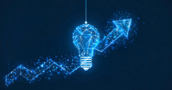 law companies and their role in the legal market blog post