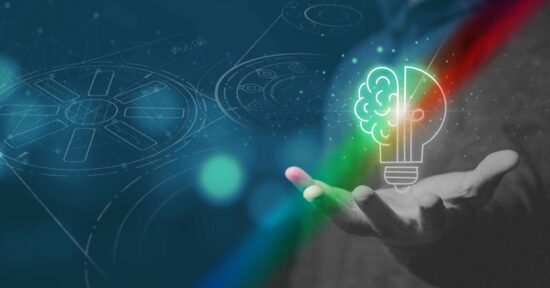 EPO’s New Drawing Standards and Their Strategic Impact - blog banner