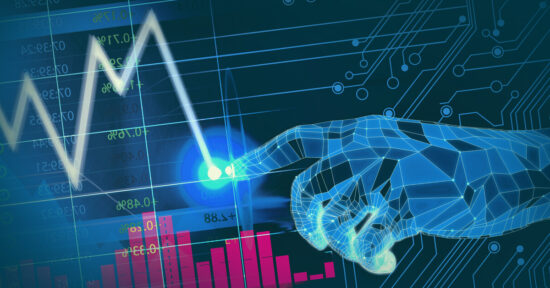Transforming Legal Spend with AI: Top 5 Priorities for the Law Department blog banner