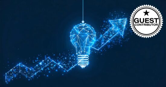 law companies and their role in the legal market blog post
