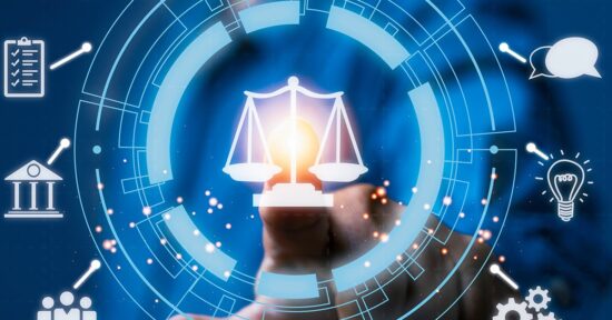 law department whitepaper social banner