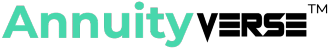 annuityverse logo