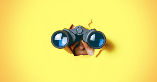 Strengthening Invalidity Strategies through Non-Patent Literature - blog banner