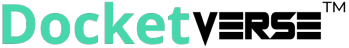 docketverse logo
