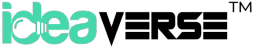 ideaverse logo