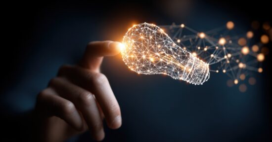 Building a Resilient Patent Portfolio for a Global Automation Leader - case study banner