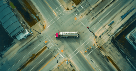 Energy GCs at the Crossroads: Insights from Consero’s Energy Counsel Forum - blog banner