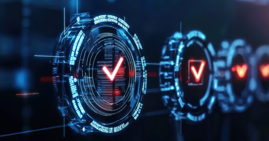 Turning Law-Enforcement Data Requests into Strategic Value - blog banner