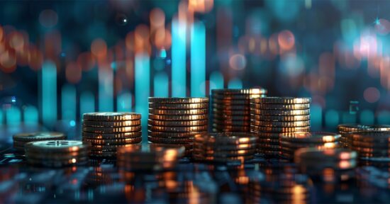 Zero penalties, 60% cost saved with automated compliance workflow - case study banner