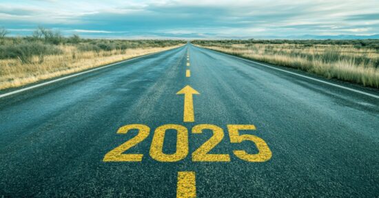2025 Milestones That Moved Legal Forward - blog banner