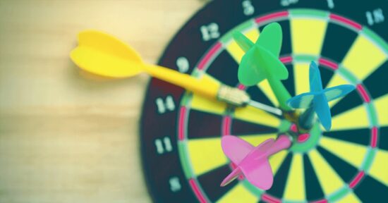 Celebrating Customer Success in 2025 - blog banner