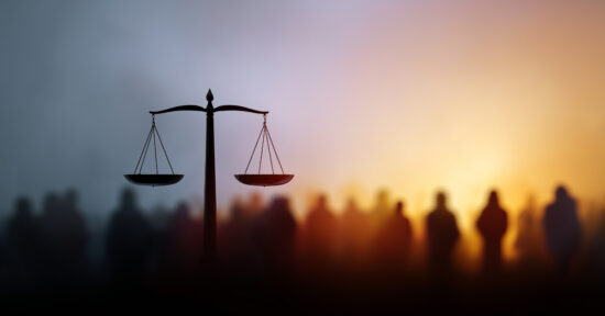 Law Firms: Merge or Be Marginalised - blog banner