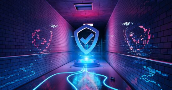 Cybersecurity Maturity Model Certification - solution brief banner