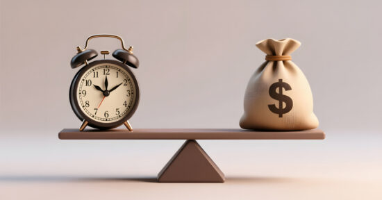 Turning Down Work for Lack of Capacity? The Fix Is Flexible Talent - blog banner