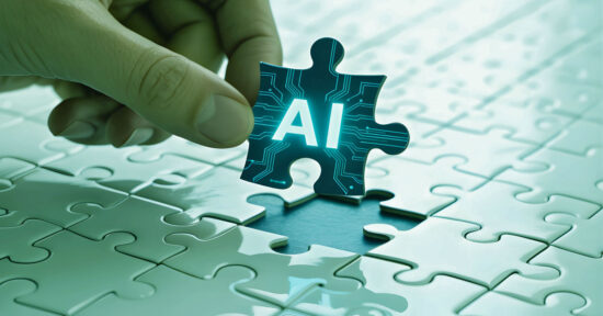 Generative AI vs CAL® in eDiscovery - blog banner