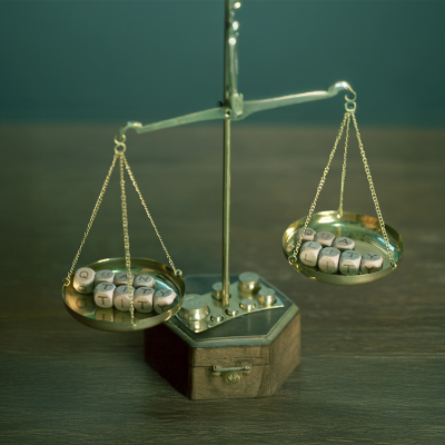 Improving Patent Quality at High-Volume Scale for One of the World’s Top Patent Filers - case study graphic